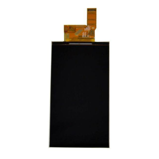 Sony SP LCD & Digitizer Assembly - Best Cell Phone Parts Distributor in Canada Sony SP LCD & Digitizer Assembly - Best Cell Phone Parts Distributor in Canada